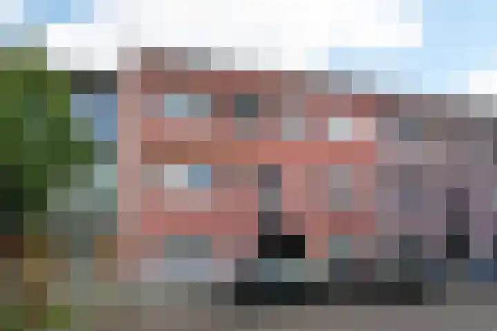 Gaslaan 299 Den Haag thumbnail 31
