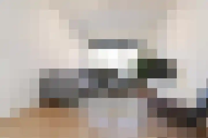 Gaslaan 299 Den Haag thumbnail 4