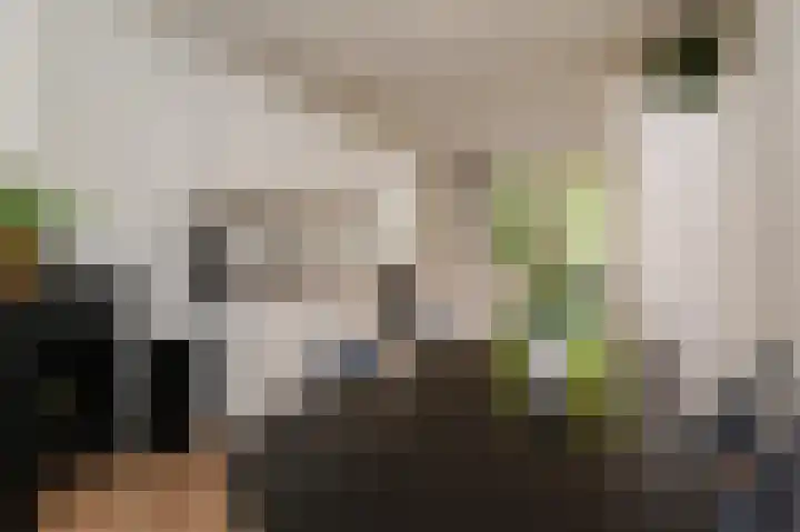 Gaslaan 299 Den Haag thumbnail 6