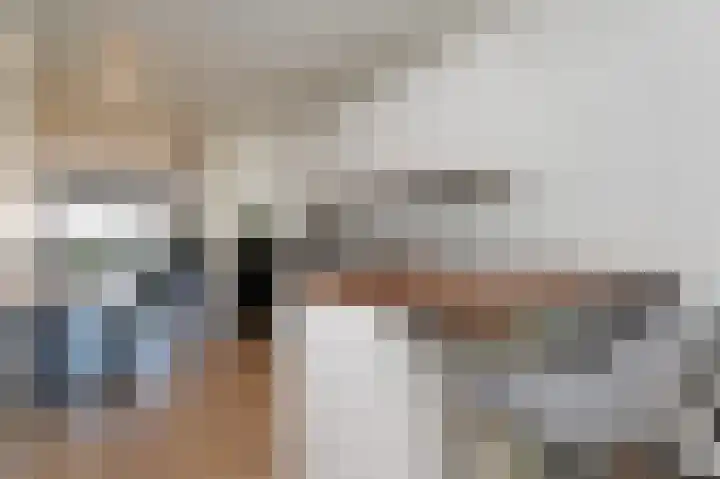 Gaslaan 299 Den Haag thumbnail 8