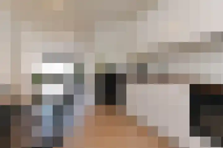 Gaslaan 299 Den Haag thumbnail 9