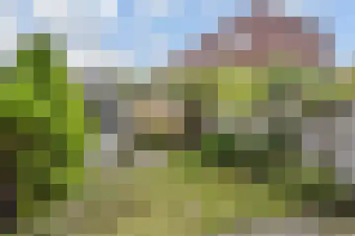 Gaslaan 45 Den Haag thumbnail 10
