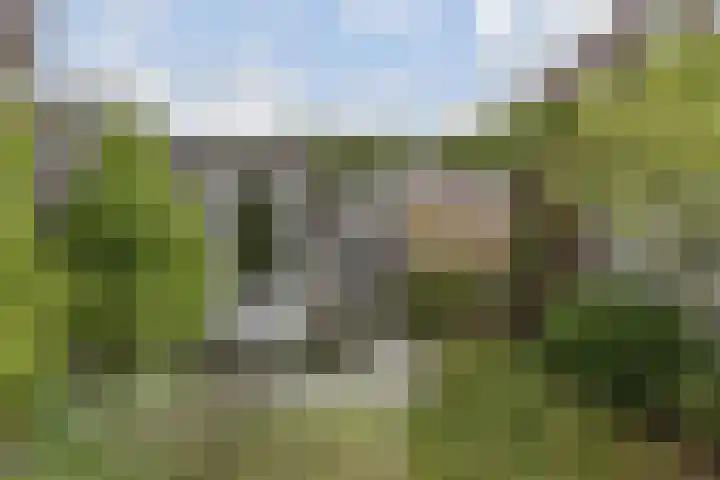 Gaslaan 45 Den Haag thumbnail 11