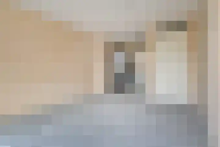 Gaslaan 45 Den Haag thumbnail 12