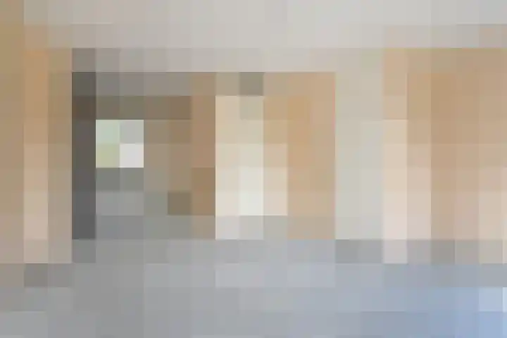 Gaslaan 45 Den Haag thumbnail 13