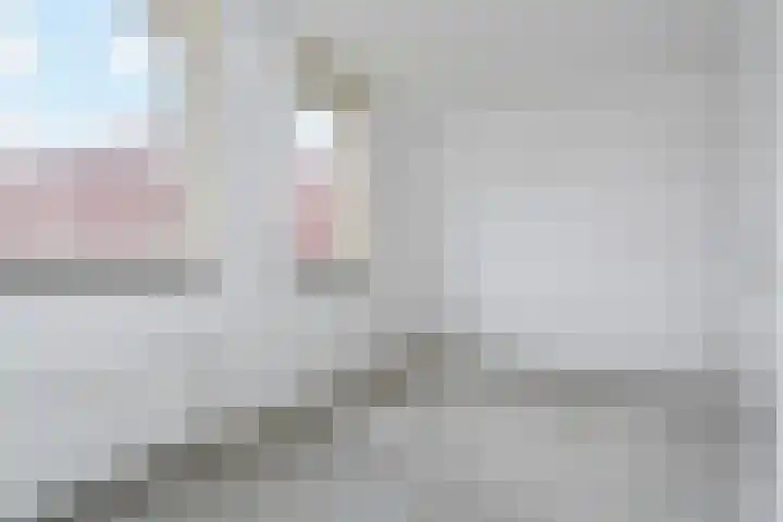 Gaslaan 45 Den Haag thumbnail 23
