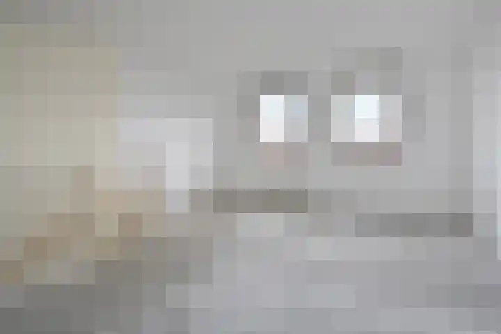 Gaslaan 45 Den Haag thumbnail 32