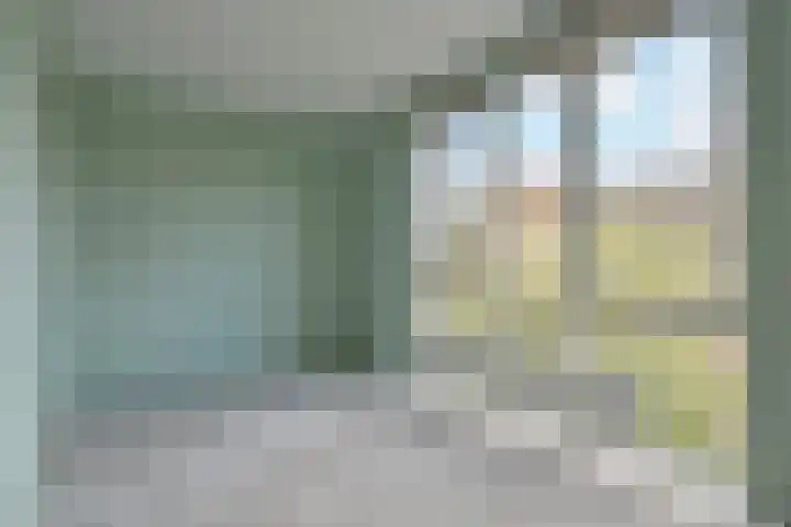 Gaslaan 45 Den Haag thumbnail 33