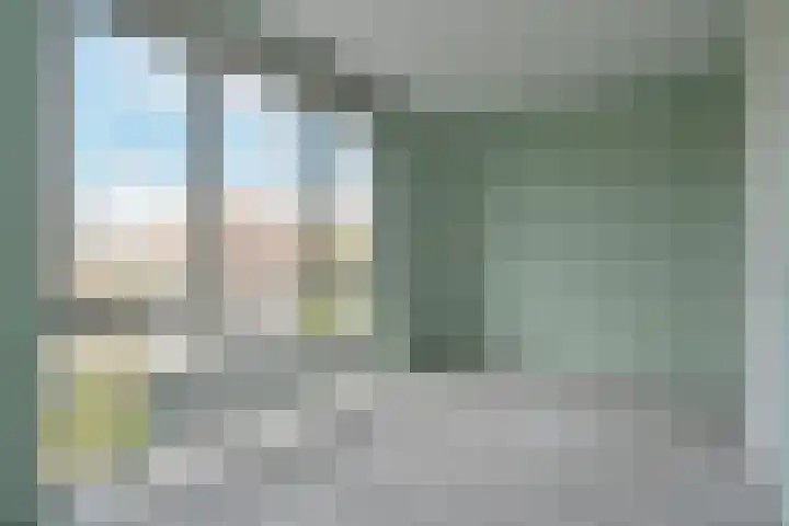 Gaslaan 45 Den Haag thumbnail 34