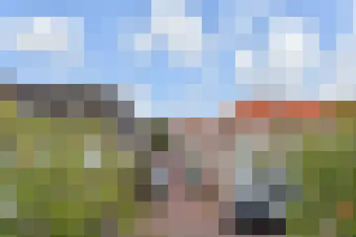 Gaslaan 45 Den Haag thumbnail 37