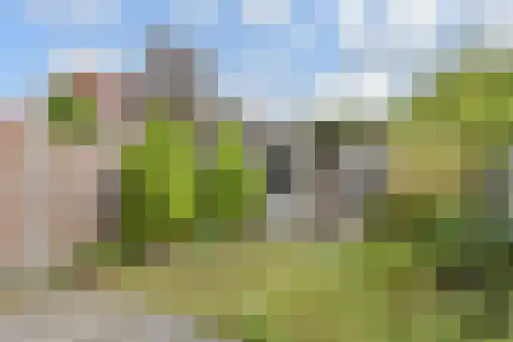 Gaslaan 45 Den Haag thumbnail 5