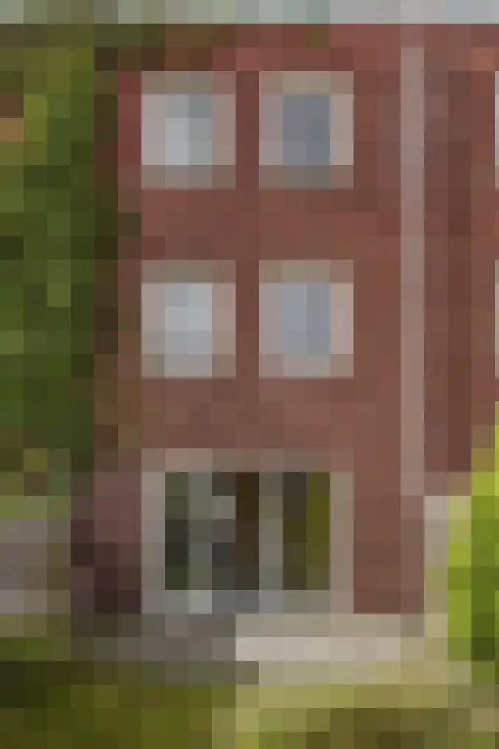 Gaslaan 45 Den Haag thumbnail 6