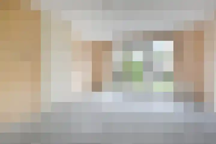 Gaslaan 45 Den Haag thumbnail 8