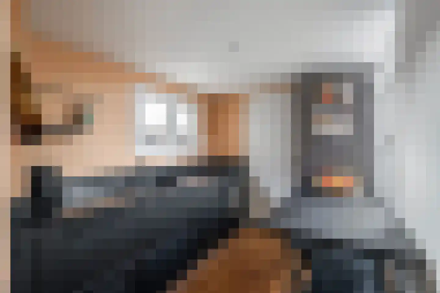 Gaslaan 50 Den Haag thumbnail 11