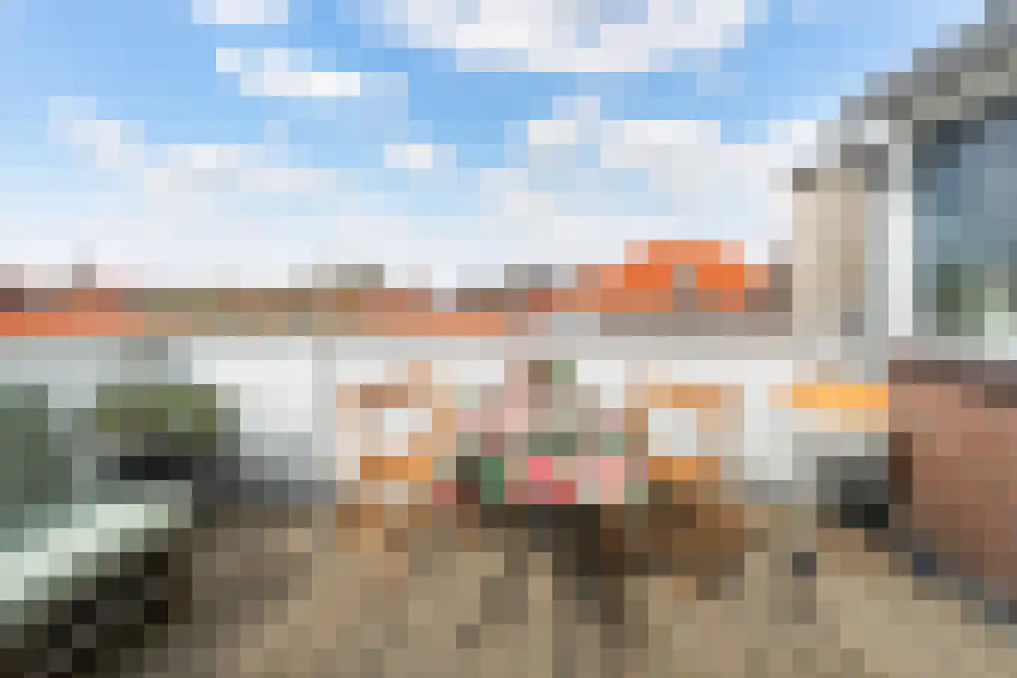 Gaslaan 50 Den Haag thumbnail 28