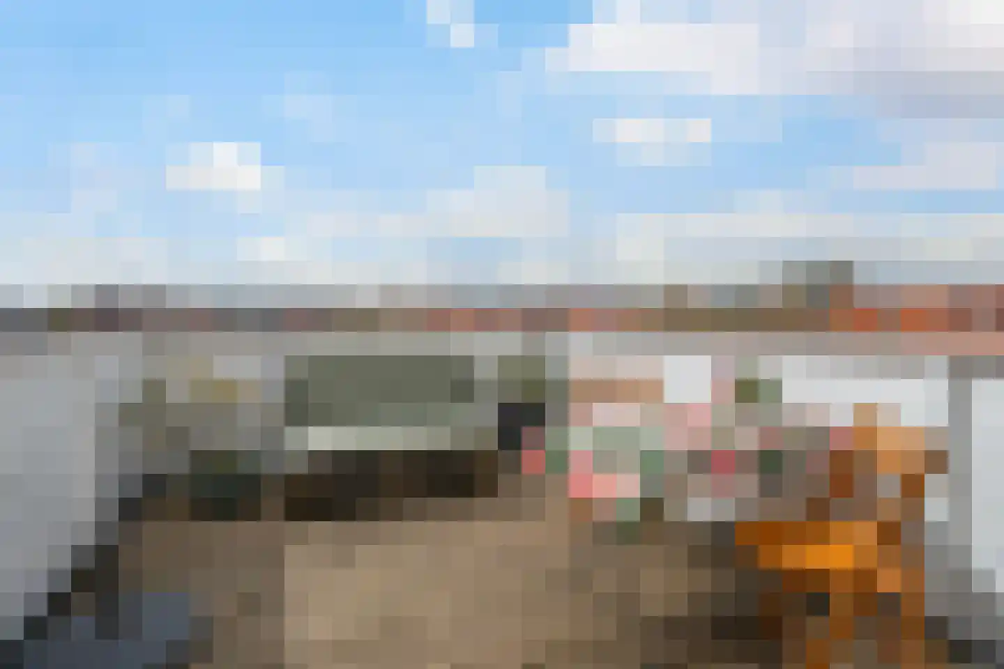 Gaslaan 50 Den Haag thumbnail 29