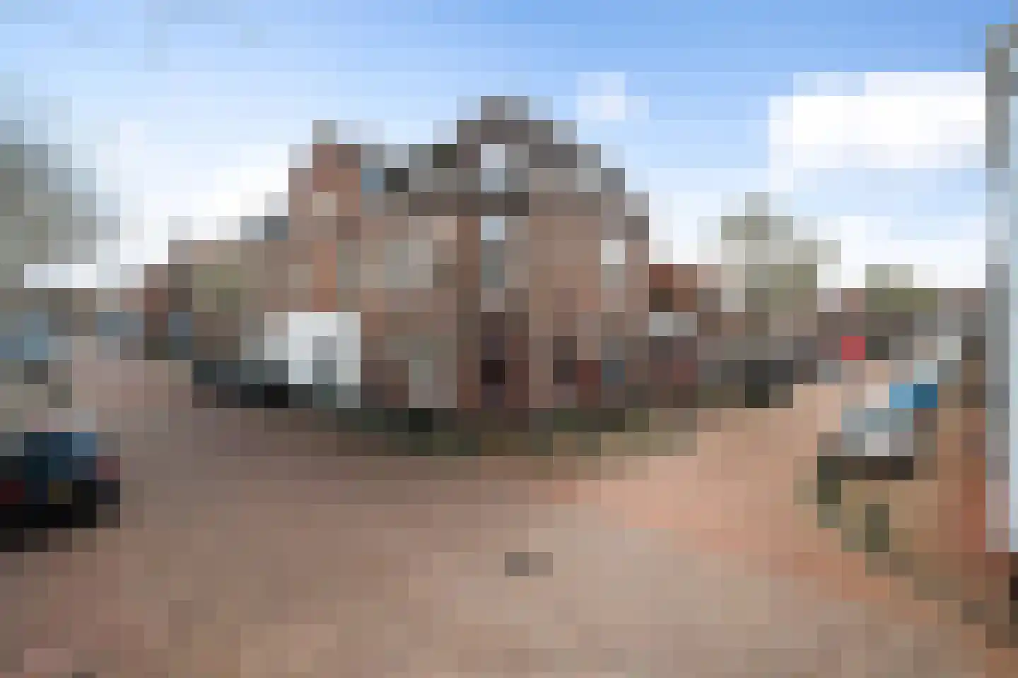 Gaslaan 50 Den Haag thumbnail 30