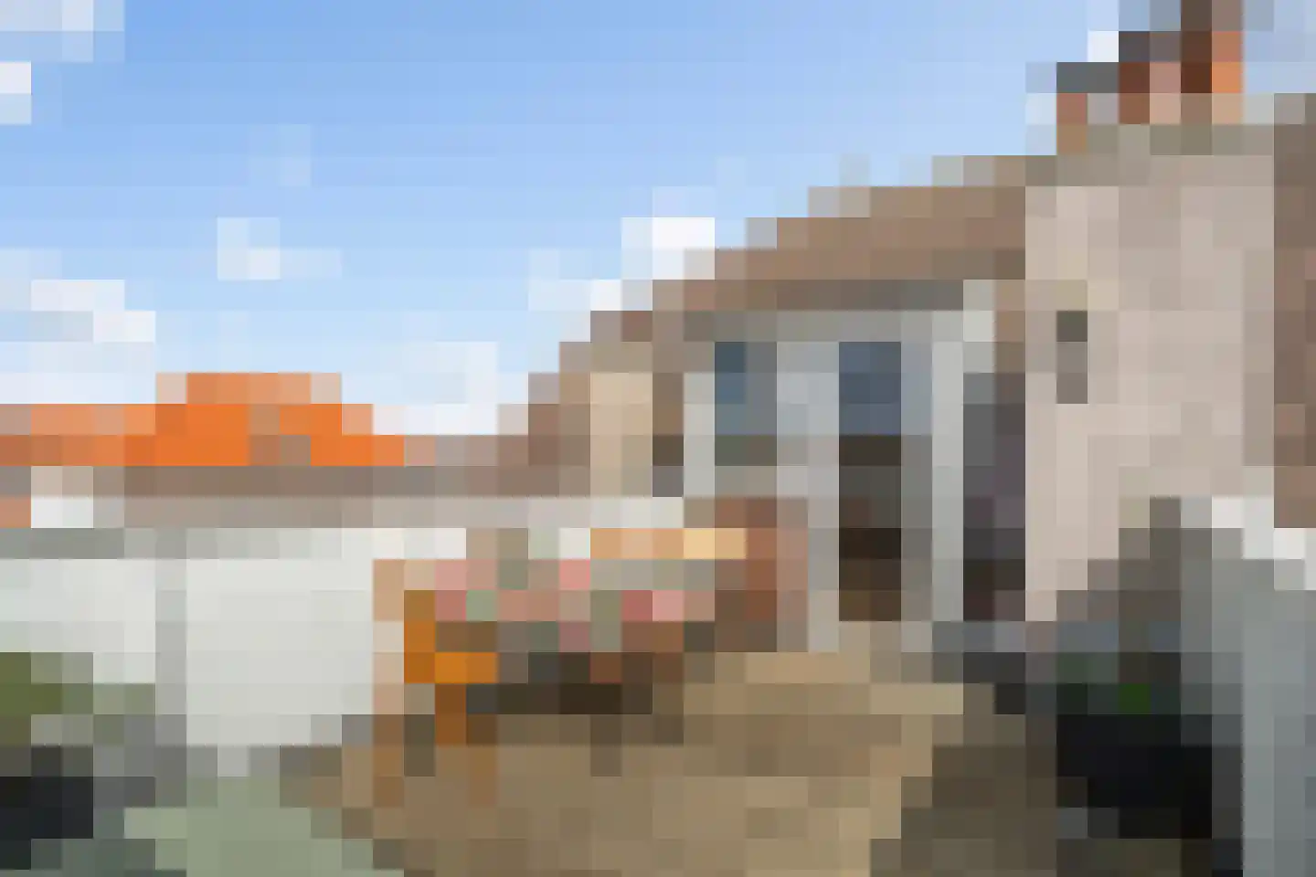 Gaslaan 50 Den Haag thumbnail 32