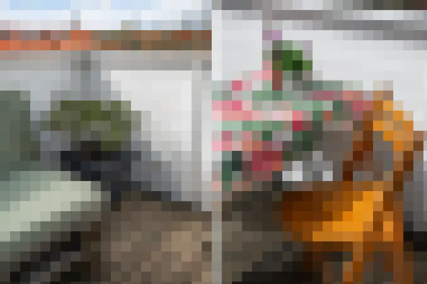 Gaslaan 50 Den Haag thumbnail 33