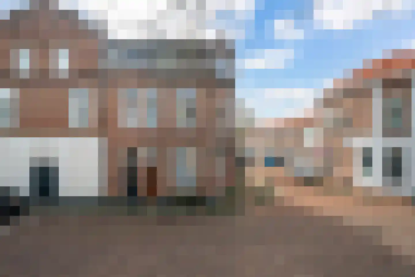 Gaslaan 50 Den Haag thumbnail 34