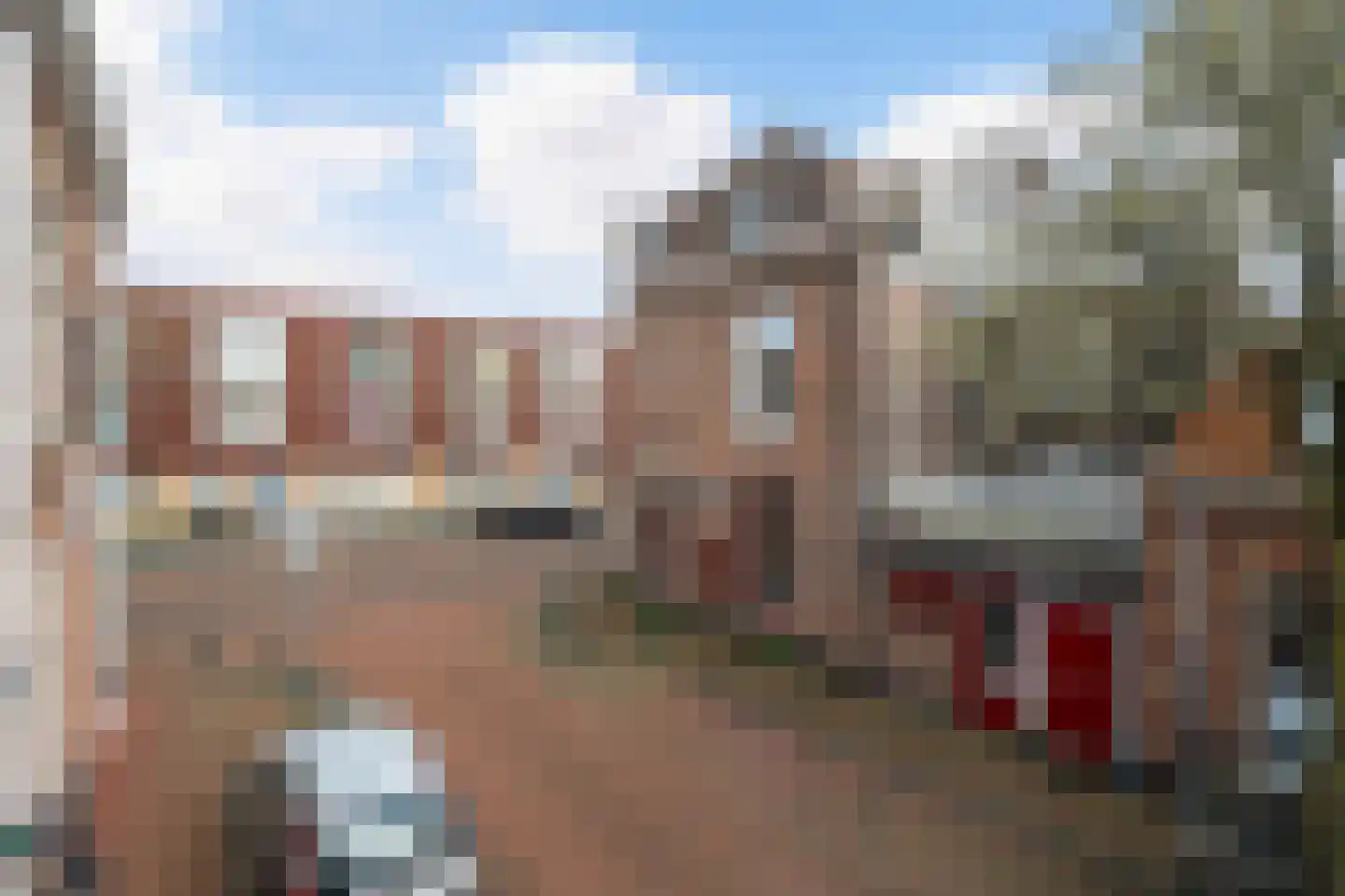Gaslaan 50 Den Haag thumbnail 35