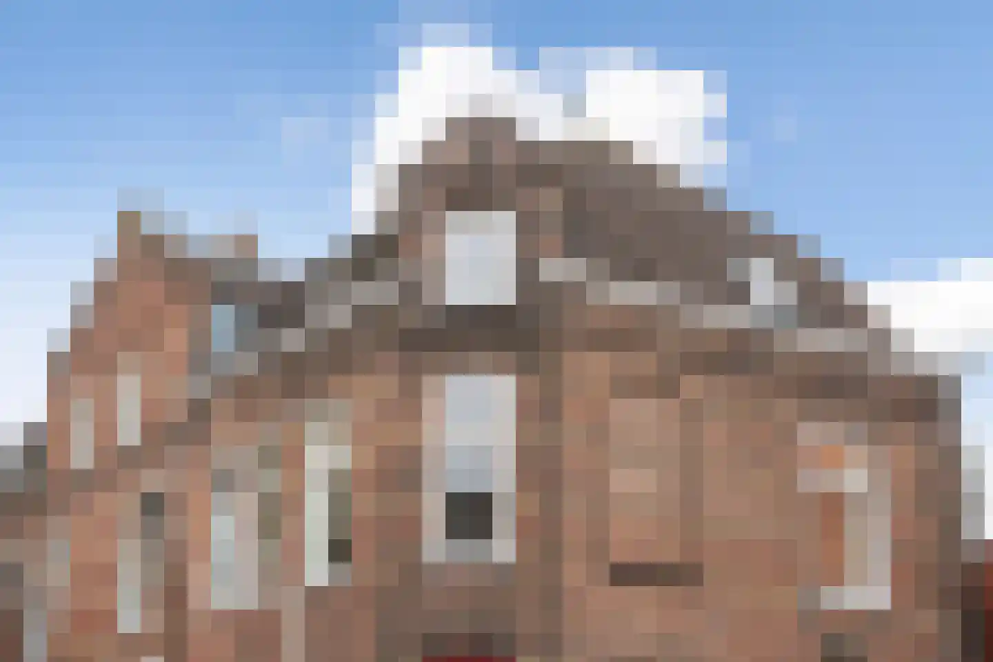 Gaslaan 50 Den Haag thumbnail 36
