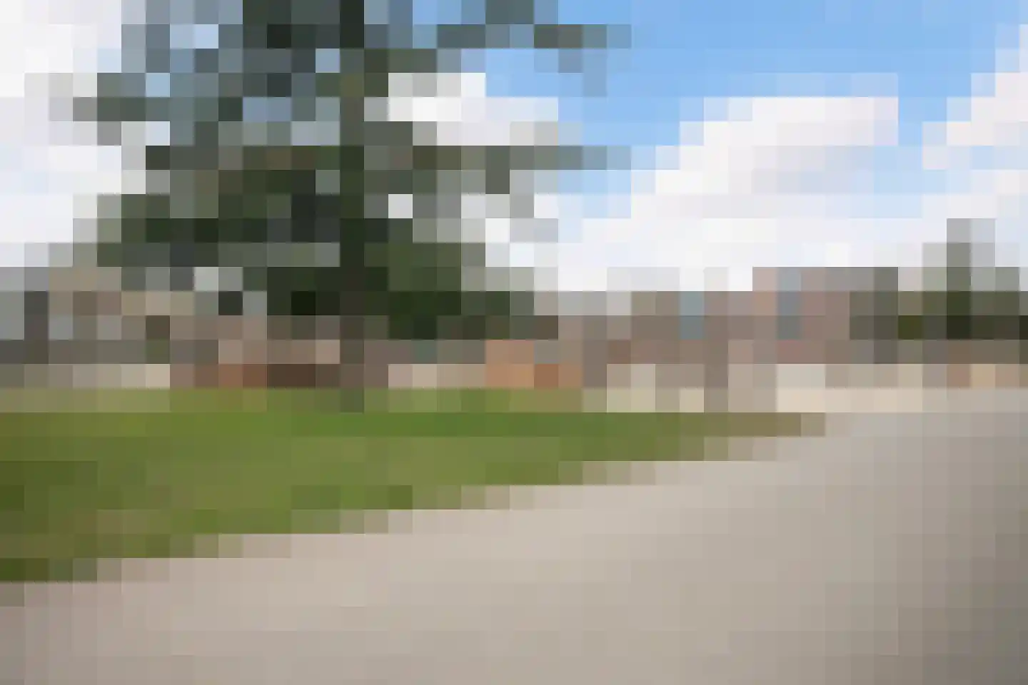 Gaslaan 50 Den Haag thumbnail 37