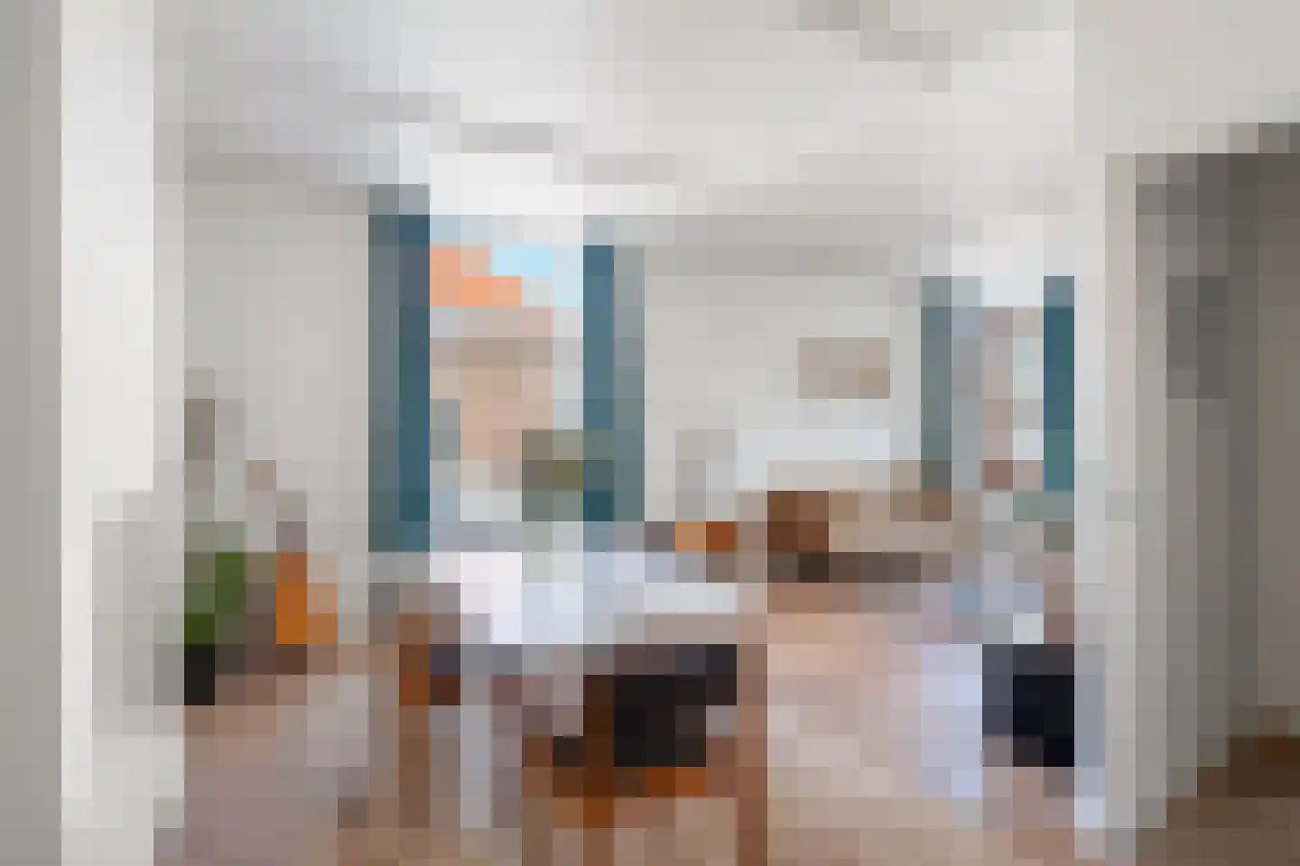 Gaslaan 50 Den Haag thumbnail 8
