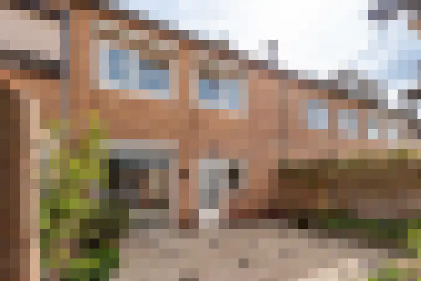 Gaslaan 51 Baarn thumbnail 18