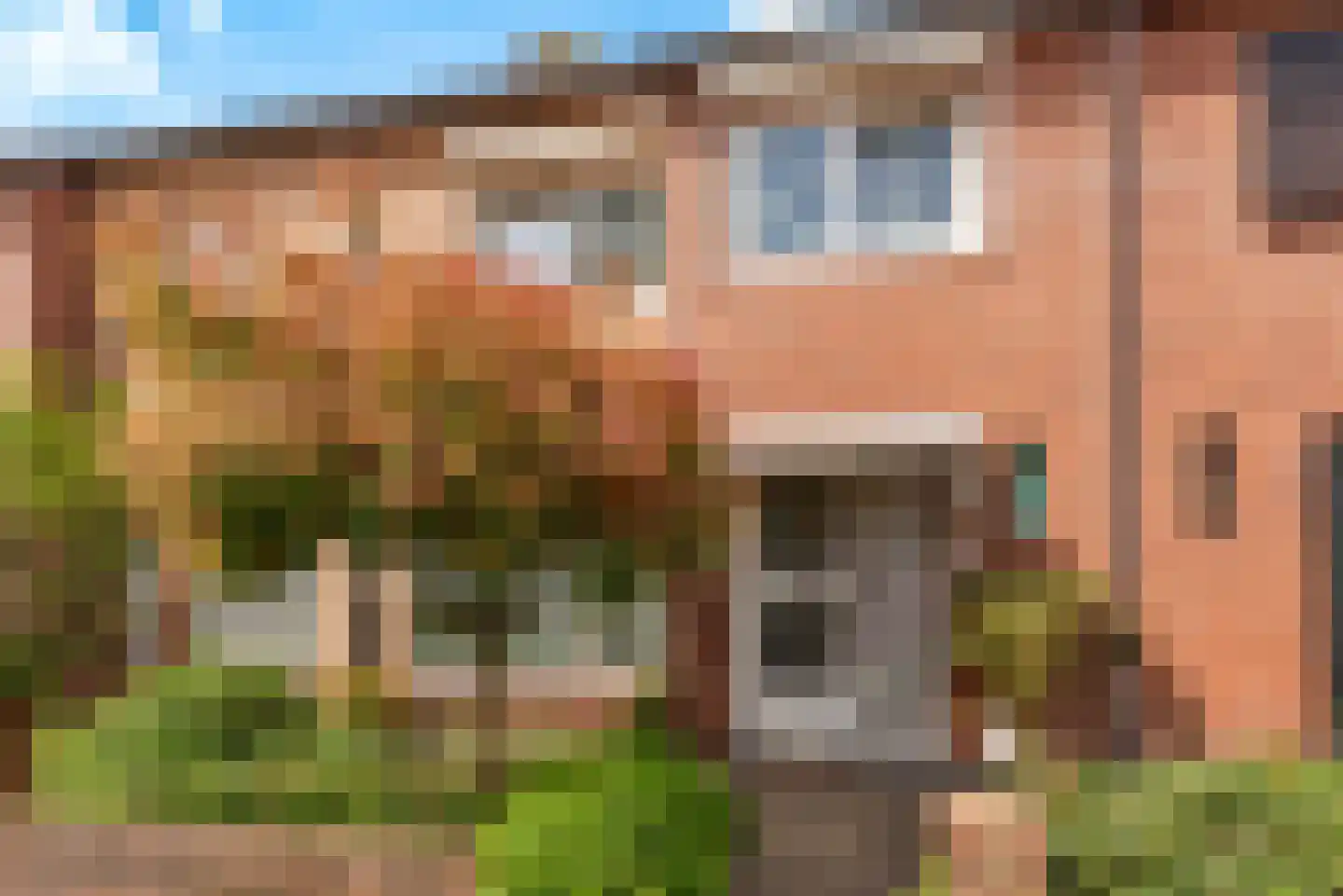 Gaslaan 51 Baarn thumbnail 32