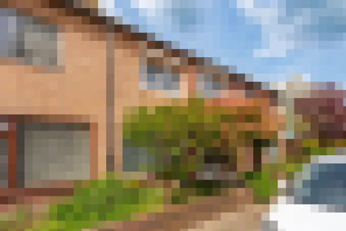 Gaslaan 51 Baarn thumbnail 33
