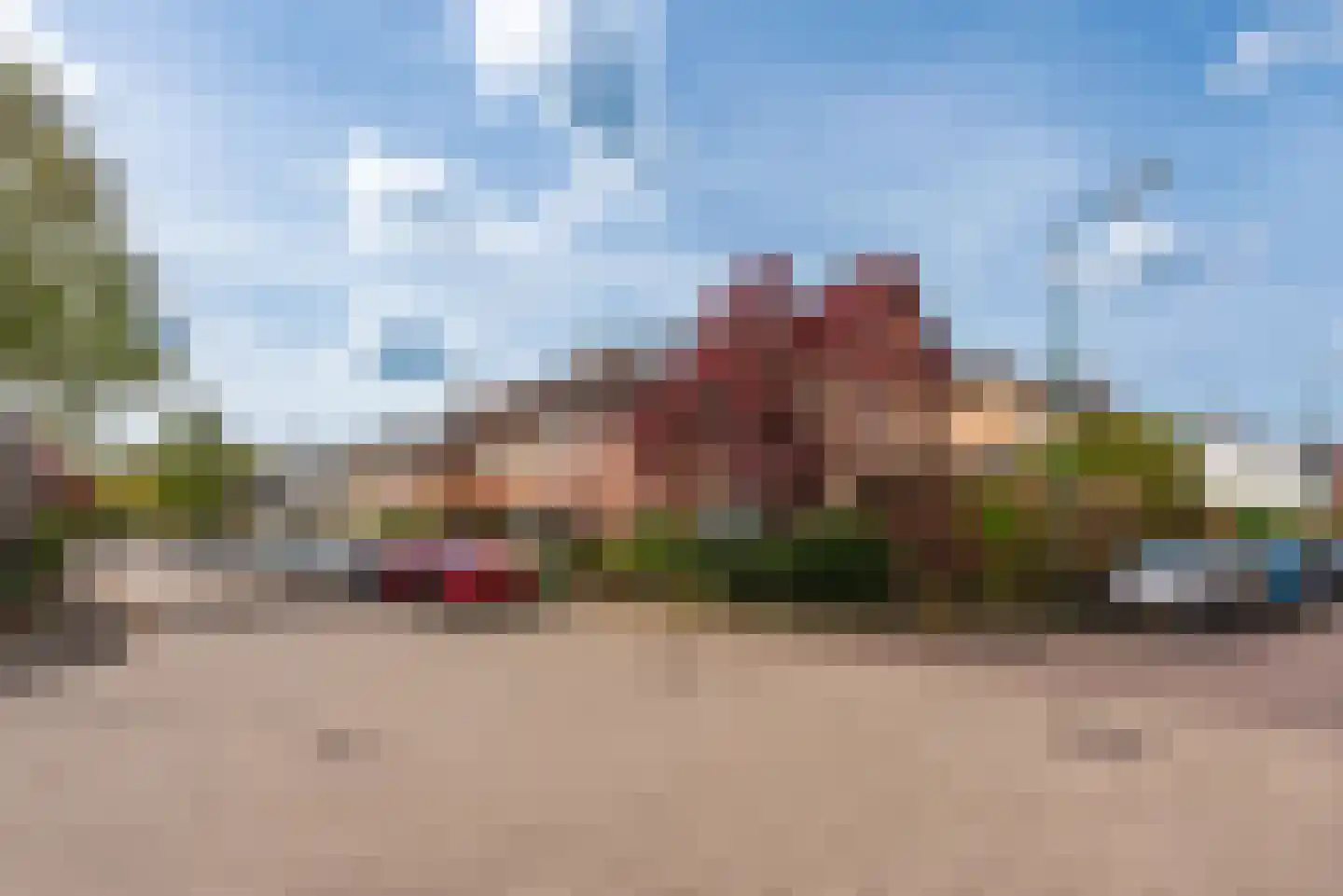 Gaslaan 51 Baarn thumbnail 34