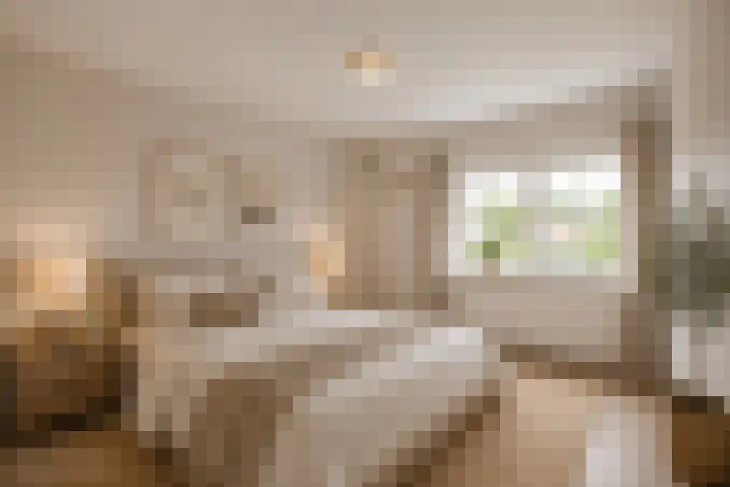 Gaslaan 51 Baarn thumbnail 6