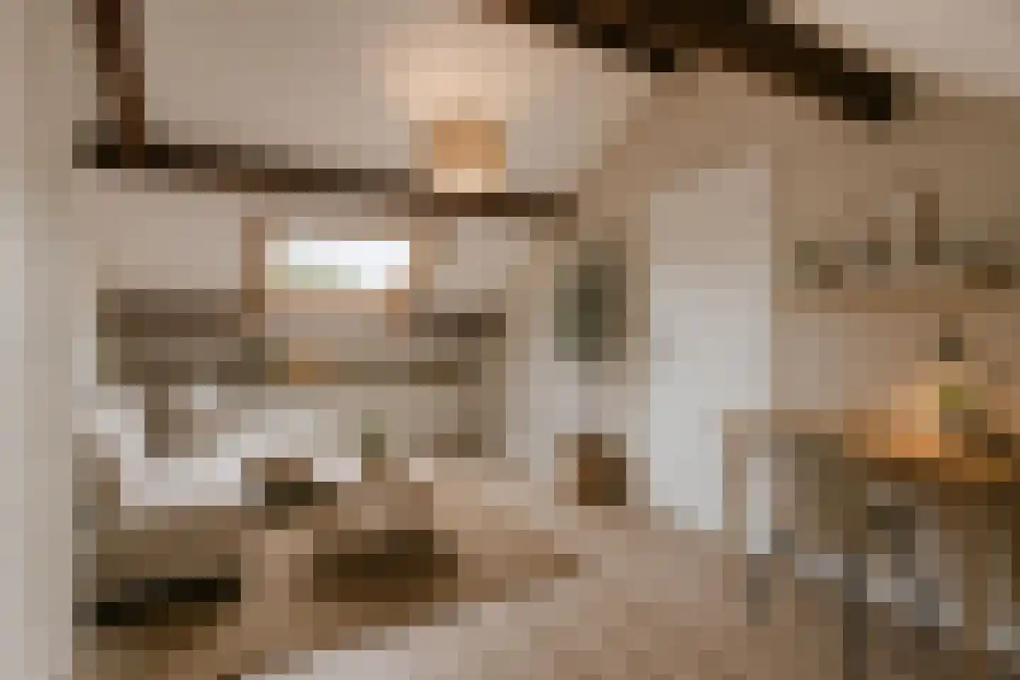 Gaslaan 51 Baarn thumbnail 8