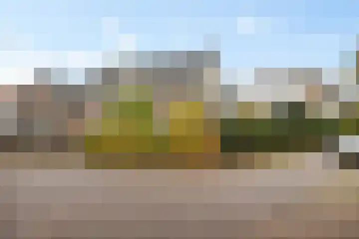 Gaslaan 95 Baarn thumbnail 28