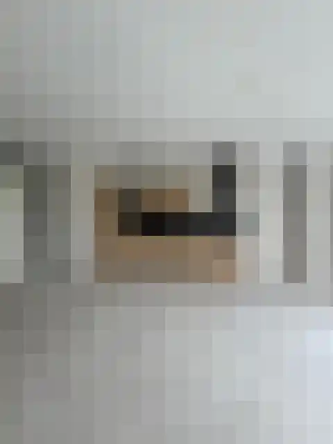 Gaslaan Den Haag thumbnail 4