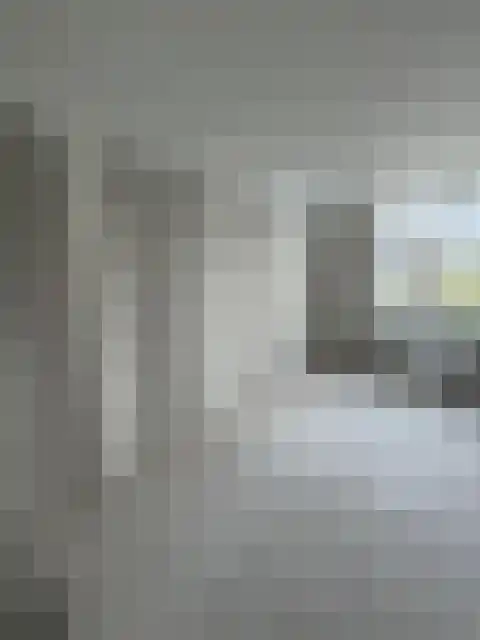 Gaslaan Den Haag thumbnail 5