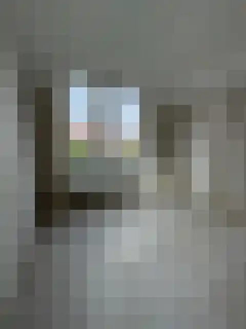 Gaslaan Den Haag thumbnail 6