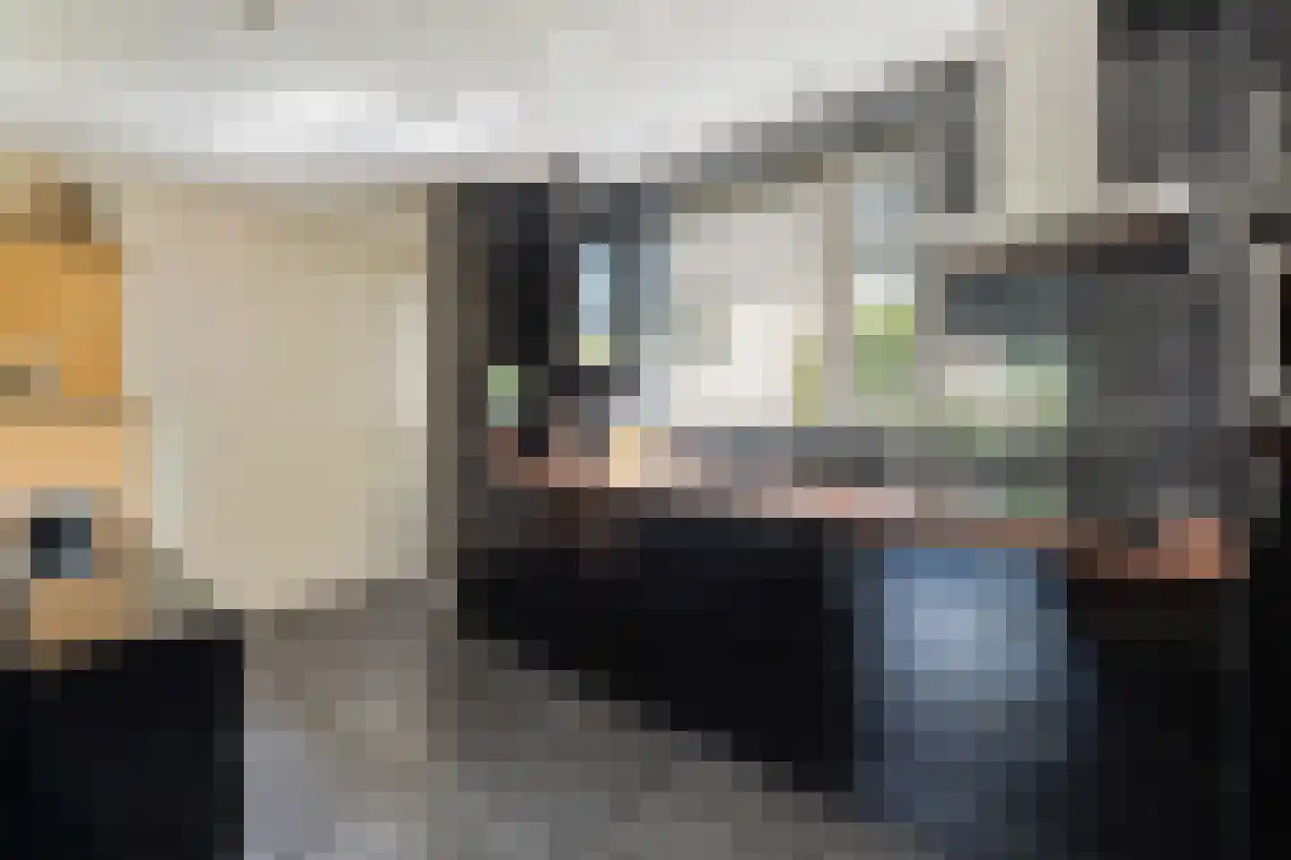 Gaspad 6 A Noord-Scharwoude thumbnail 10