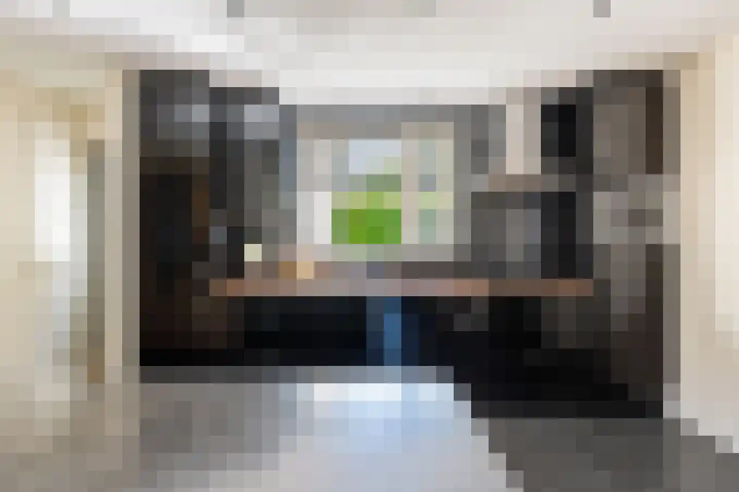 Gaspad 6 A Noord-Scharwoude thumbnail 11