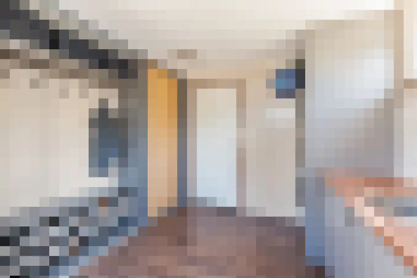 Gaspad 6 A Noord-Scharwoude thumbnail 23