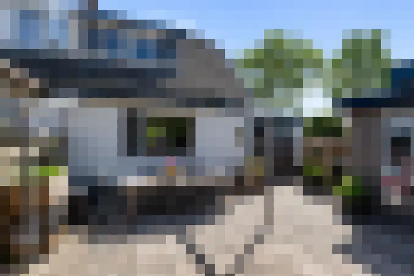 Gaspad 6 A Noord-Scharwoude thumbnail 27