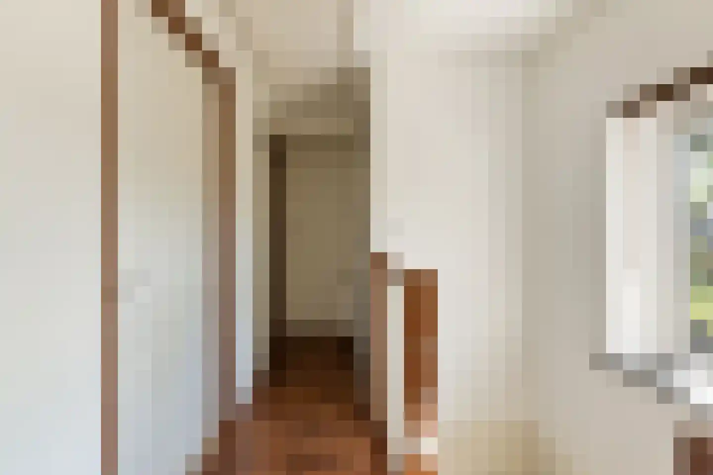 Gaspad 6 A Noord-Scharwoude thumbnail 27