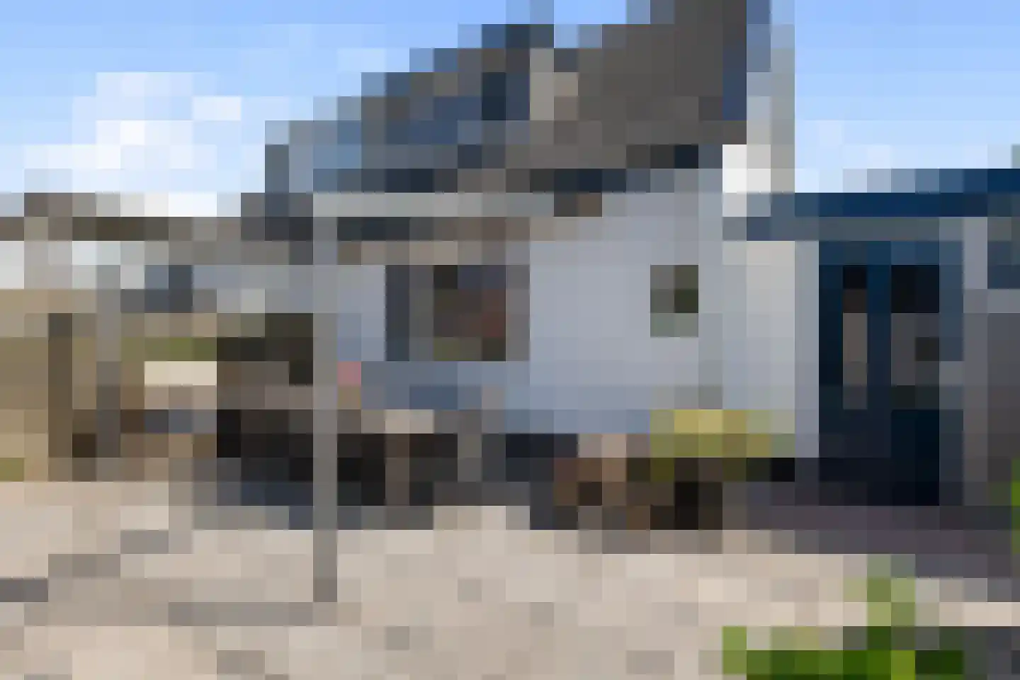Gaspad 6 A Noord-Scharwoude thumbnail 28