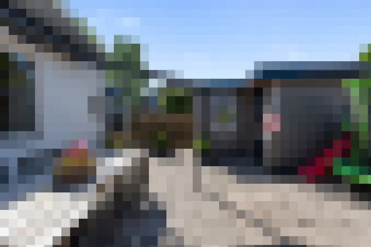 Gaspad 6 A Noord-Scharwoude thumbnail 29