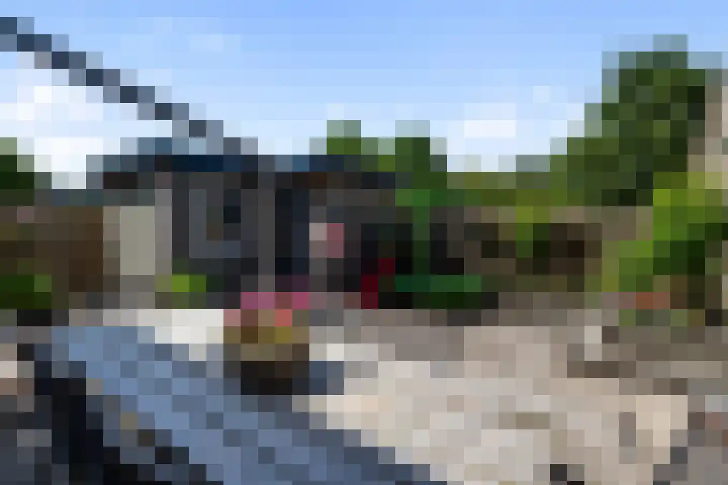 Gaspad 6 A Noord-Scharwoude thumbnail 30