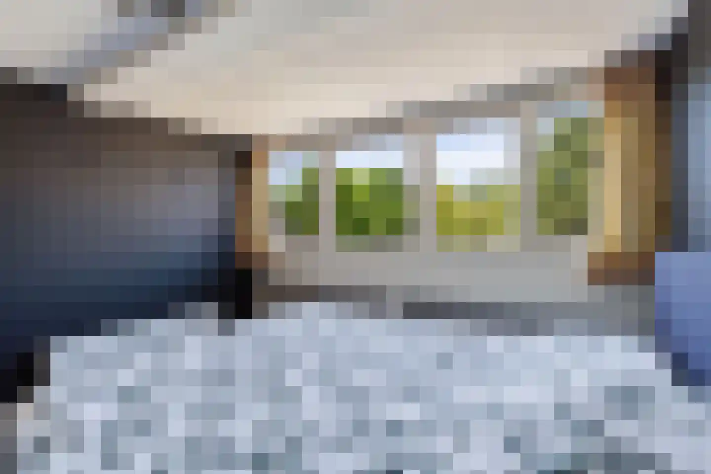 Gaspad 6 A Noord-Scharwoude thumbnail 31