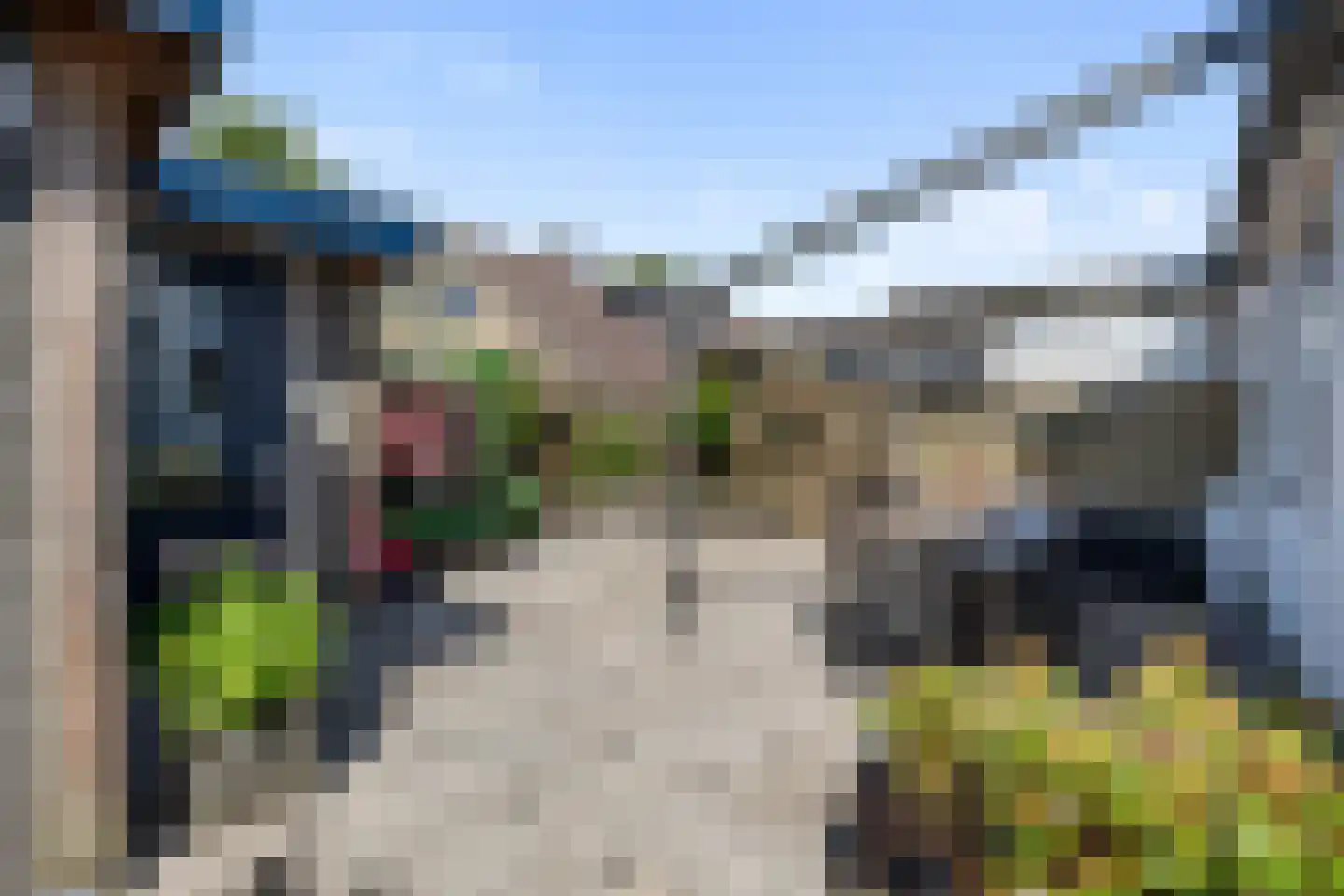 Gaspad 6 A Noord-Scharwoude thumbnail 31