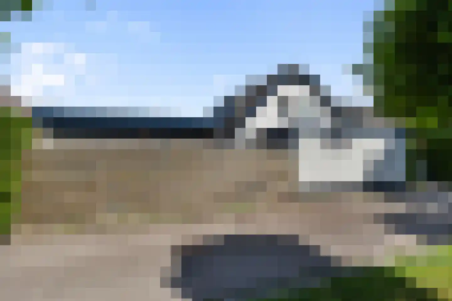 Gaspad 6 A Noord-Scharwoude thumbnail 34