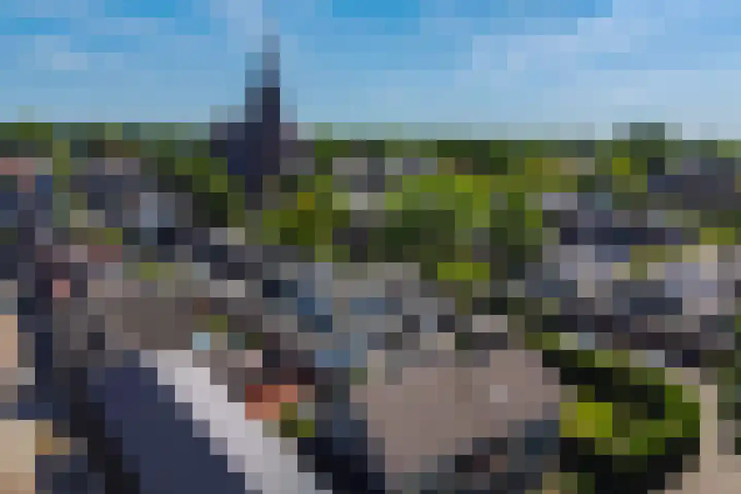 Gaspad 6 A Noord-Scharwoude thumbnail 36